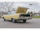 Thumbnail Photo 62 for 1965 Chevrolet Malibu